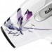 BaByliss Pro BAB6150ORCE Orchid Collection